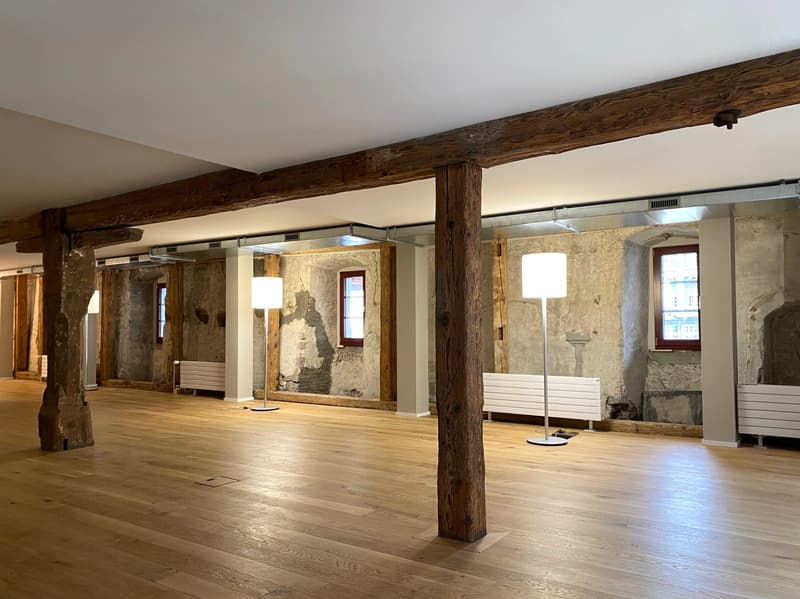 5 Büro Krummg 10