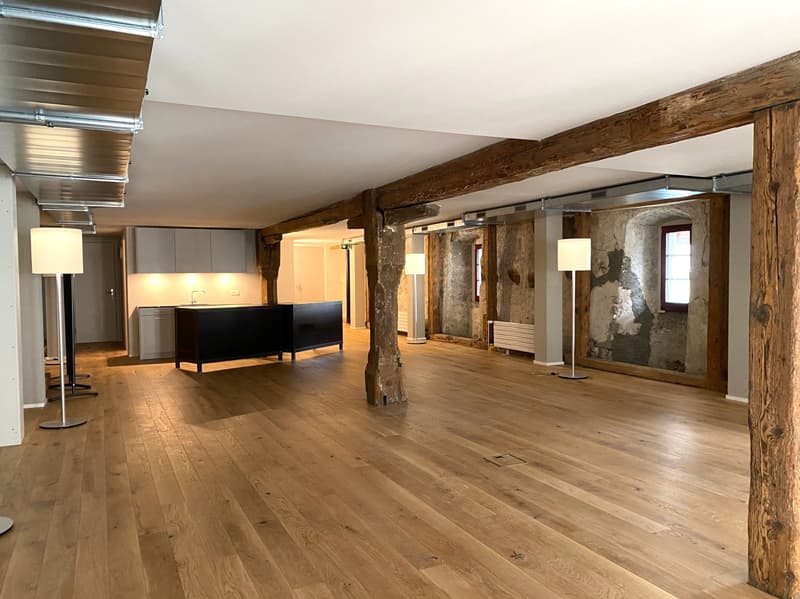 7 Büro Krummg 10