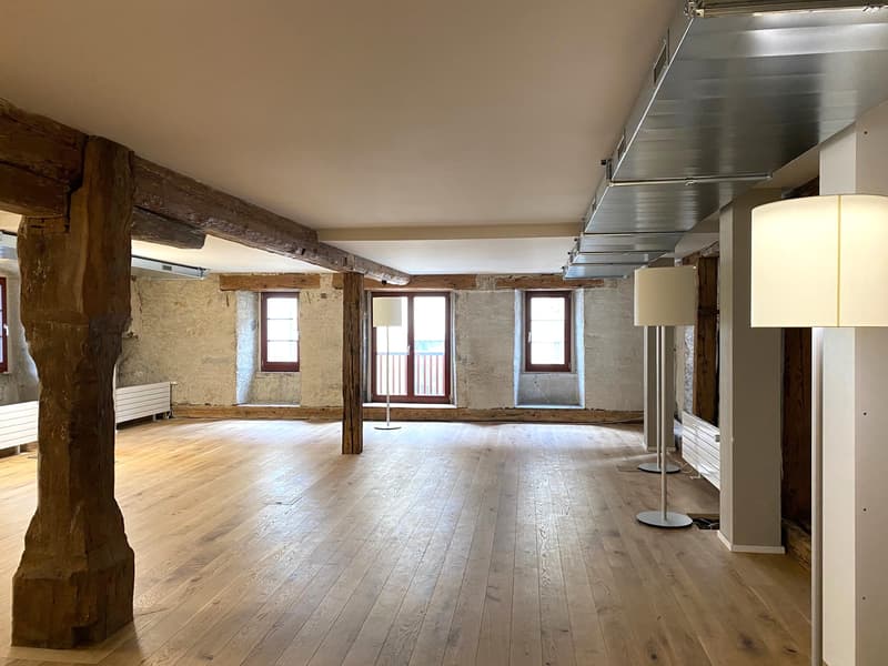 2 Büro Krummg 10