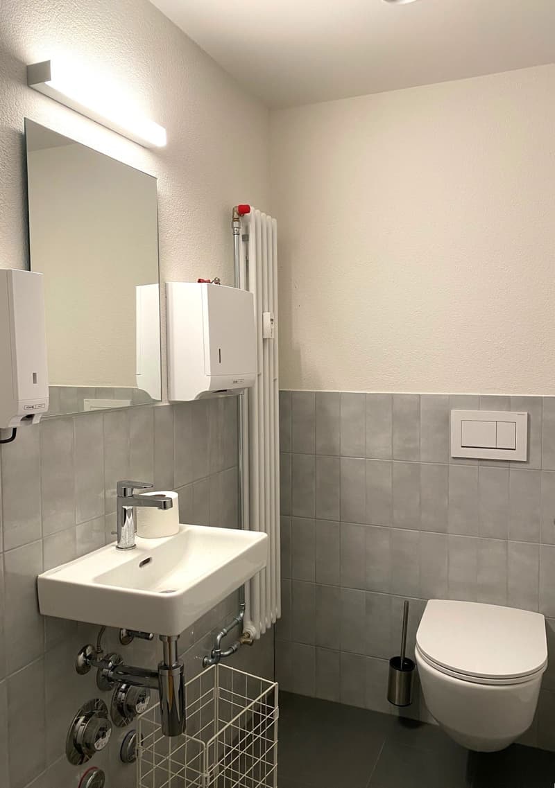 8 Büro Krummg 10