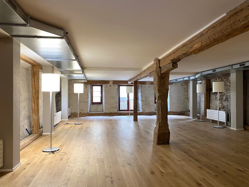 4 Büro Krummg 10
