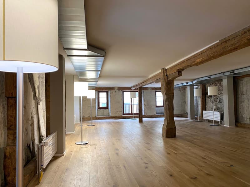 3 Büro Krummg 10