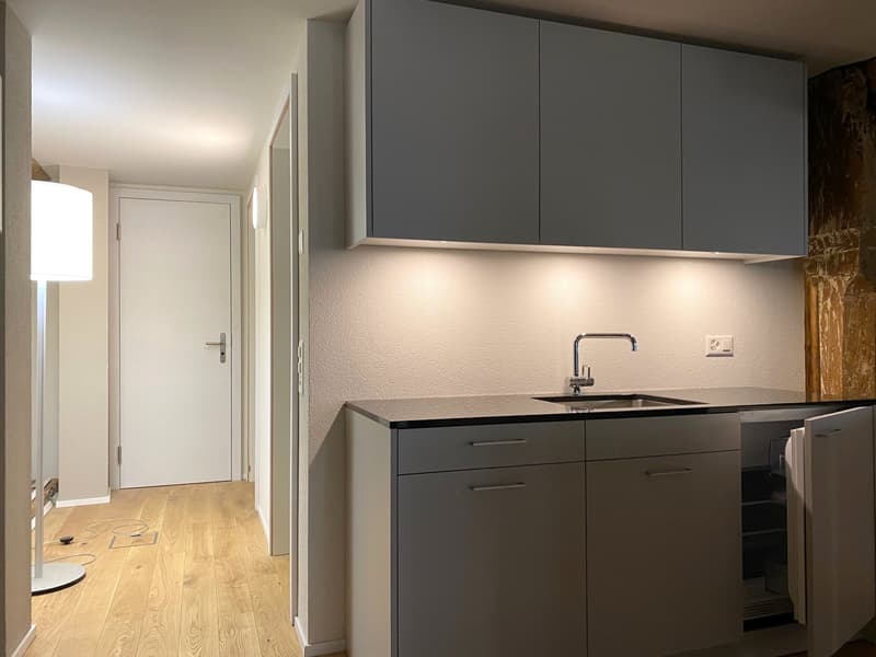 1 Büro Krummg 10