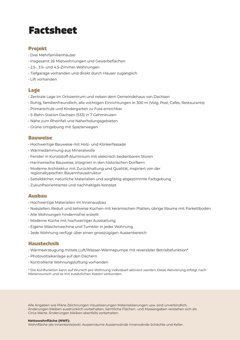factsheet_Dorfzentrum_Dachsen-1