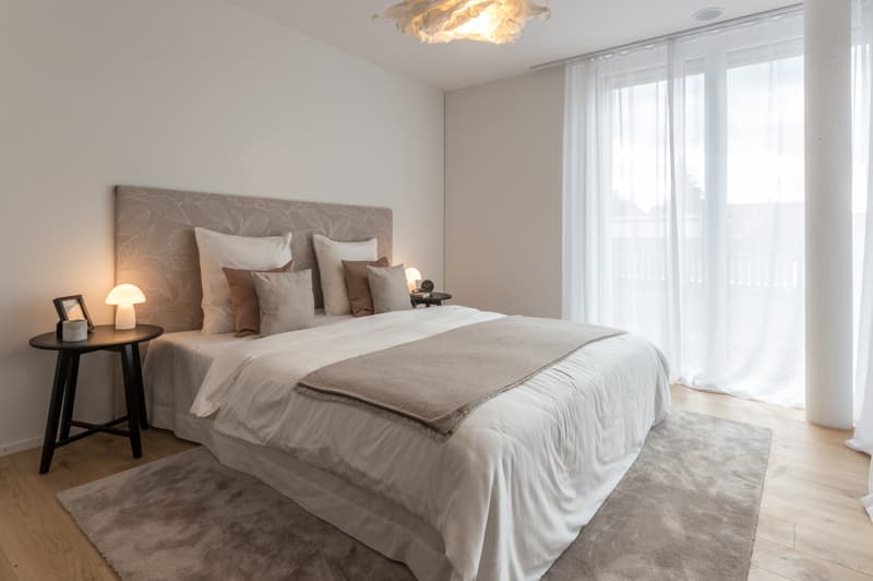 Dachsen_3.5Zi_Schlafzimmer1 (1)-1