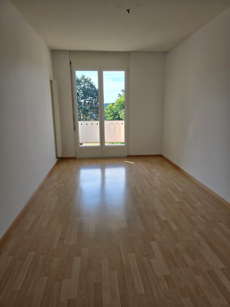 Kinderzimmer links