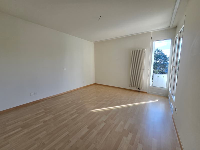 Elternzimmer I