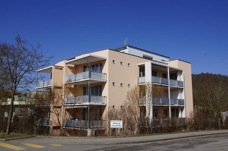 Aussenansicht (6)
