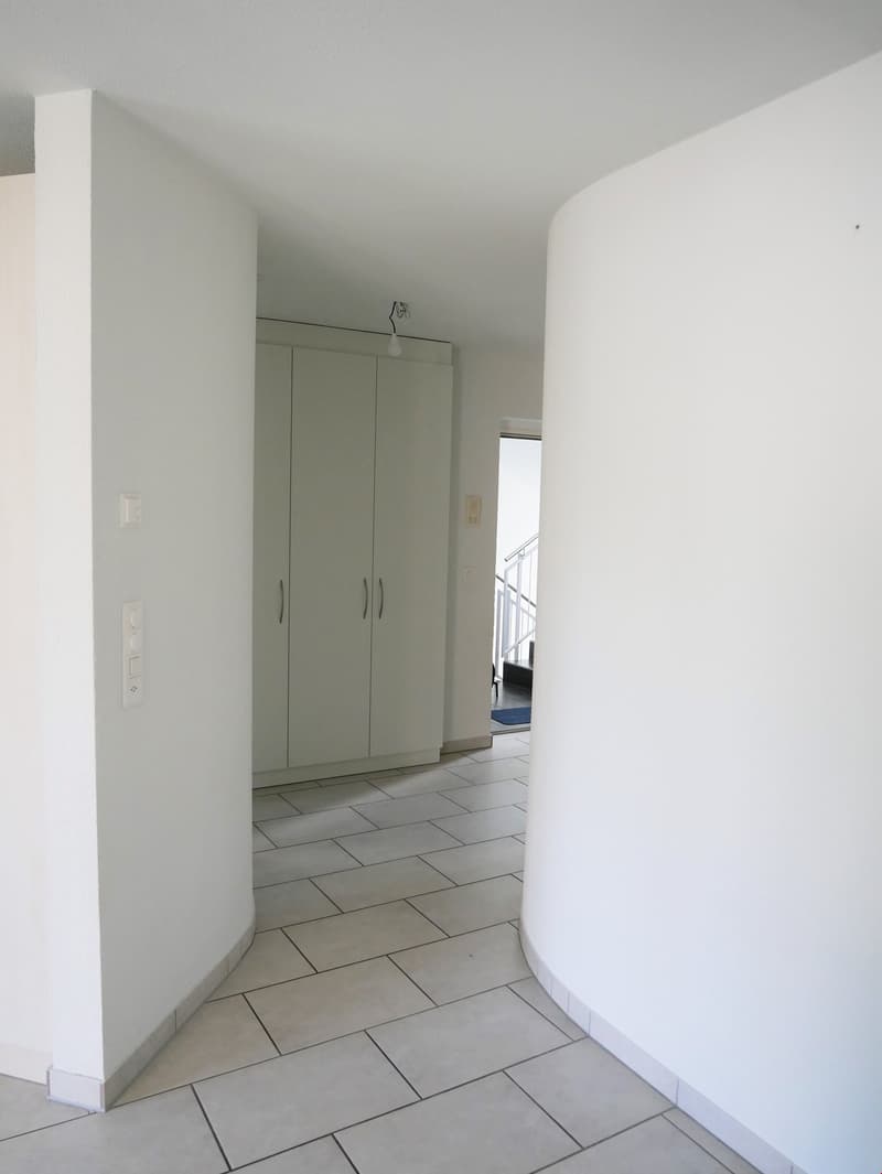 Zentrale Wohnung mit Eigentumsstandard (15)