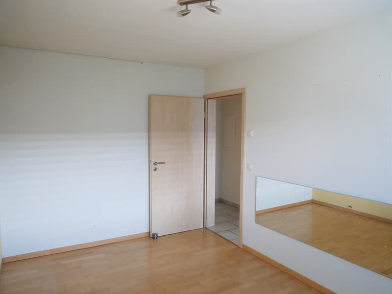 Zentrale Wohnung mit Eigentumsstandard (9)