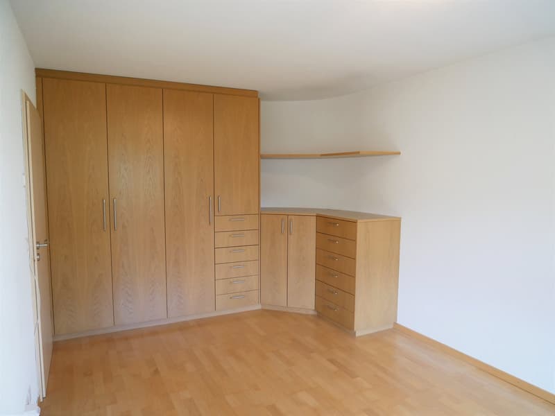 Zentrale Wohnung mit Eigentumsstandard (7)