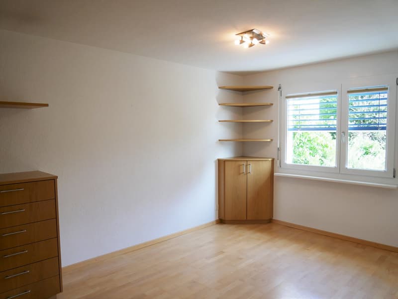 Zentrale Wohnung mit Eigentumsstandard (6)