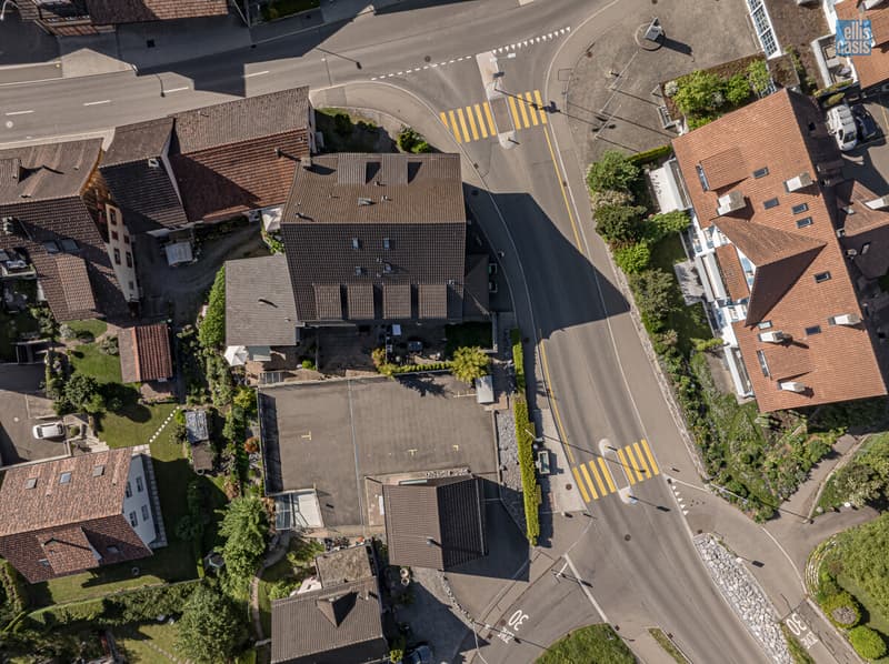 rüschlikon_d