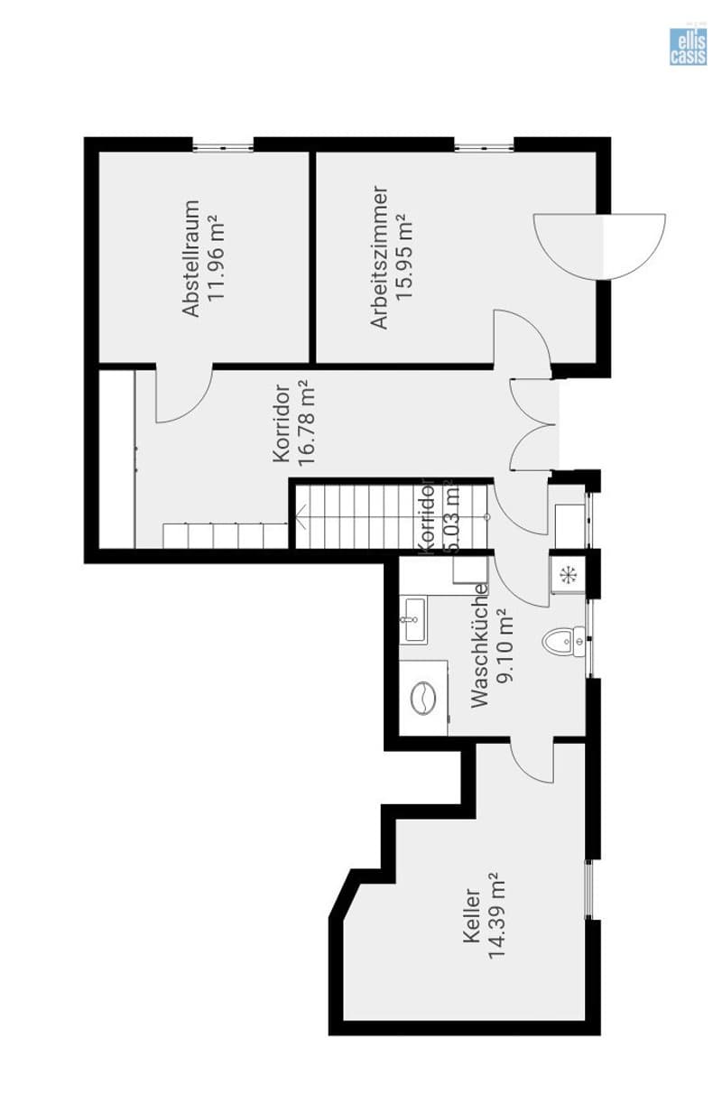 Grundriss_Eingang