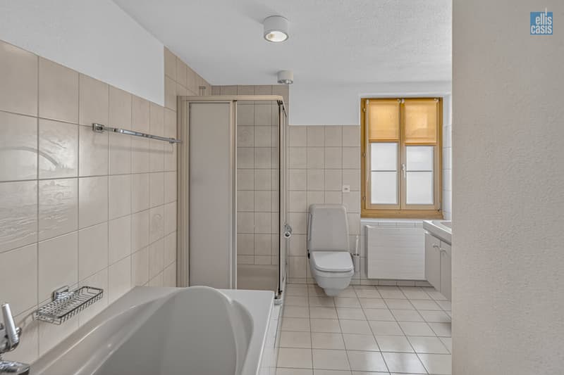 EFH_Berglistrasse_8_Riedikon_Bad