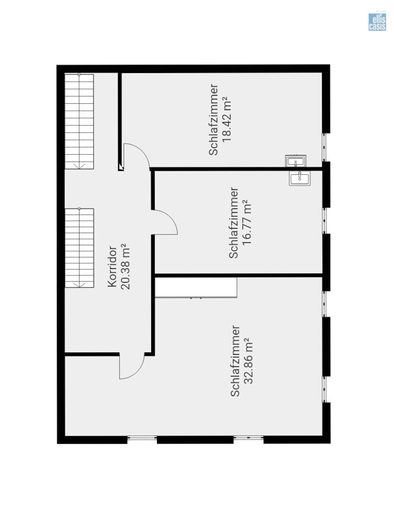 Grundriss_OG
