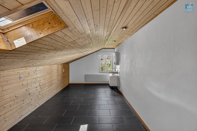 EFH_Berglistrasse_8_Riedikon_Zimmer_OG_west