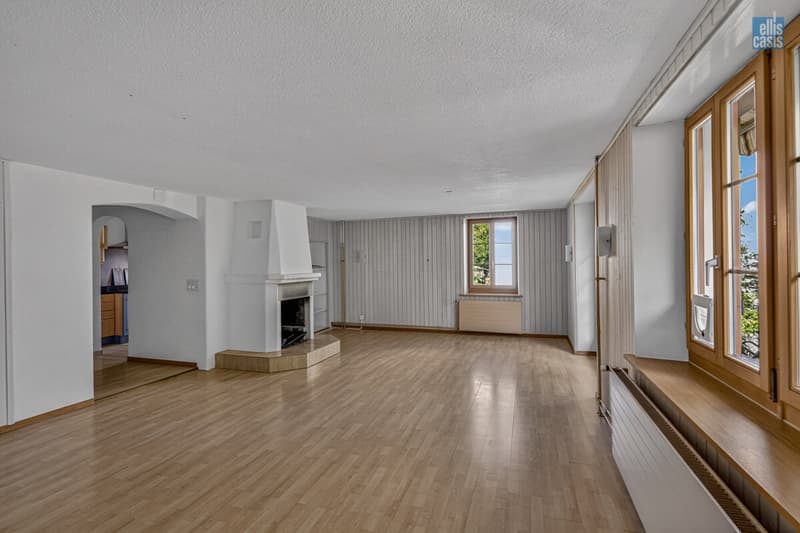 EFH_Berglistrasse_8_Riedikon_Wohnzimmer
