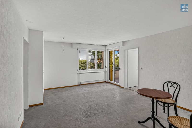 2_5_Zimmer_Parterrewohnung_Hotzenweidstrasse_49_Pfäffikon_Wohnen
