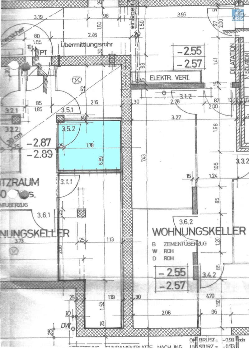 Keller_WHG_2_5