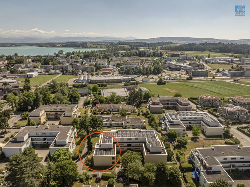 4_5_Zimmer_Gartenwohnung_Hotzenweidstrasse_49_Pfäffikon_Aussicht