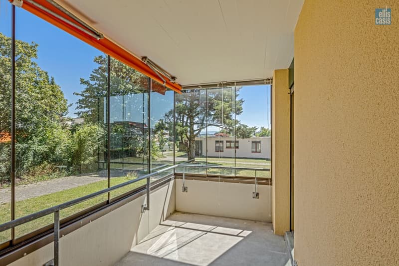 2_5_Zimmer_Parterrewohnung_Hotzenweidstrasse_49_Pfäffikon_Balkon