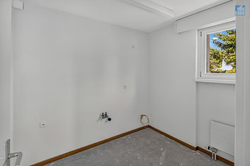 2_5_Zimmer_Parterrewohnung_Hotzenweidstrasse_49_Pfäffikon_Küche