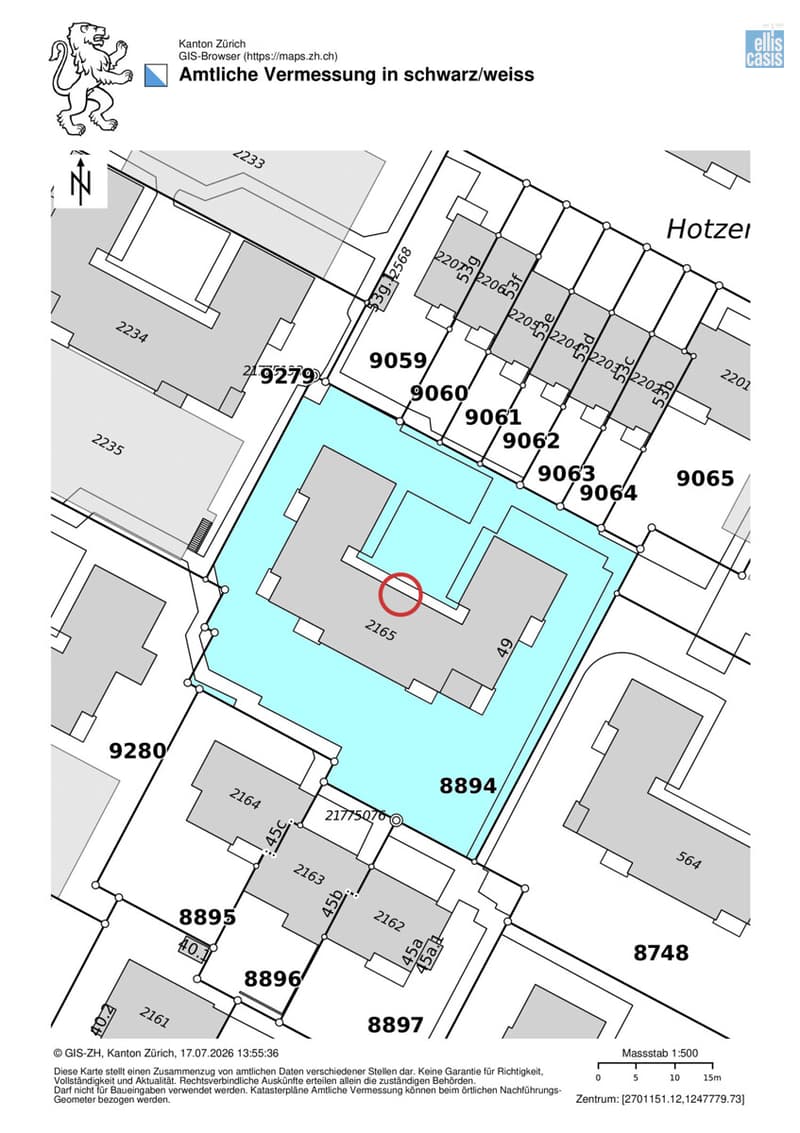 Amtliche Vermessung in schwarz_weiss_A4Hoch_500 (1)_edited