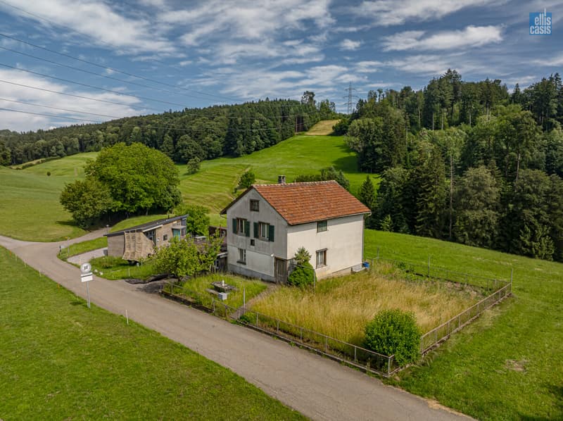 Eschenbach-14