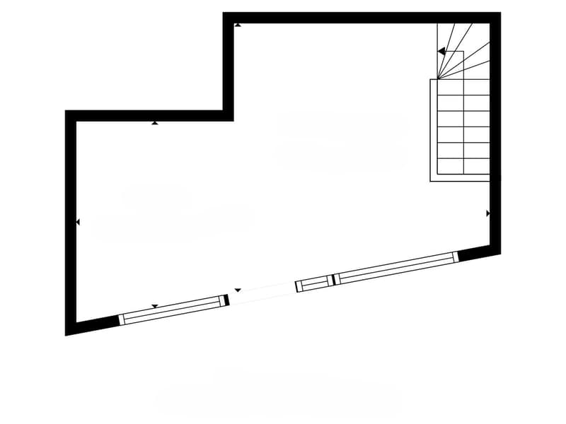 Obergeschoss
