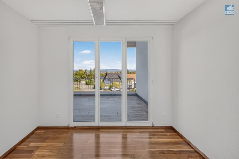 EFH_Egg_Weiherweg3_Zimmer_Wohngeschoss