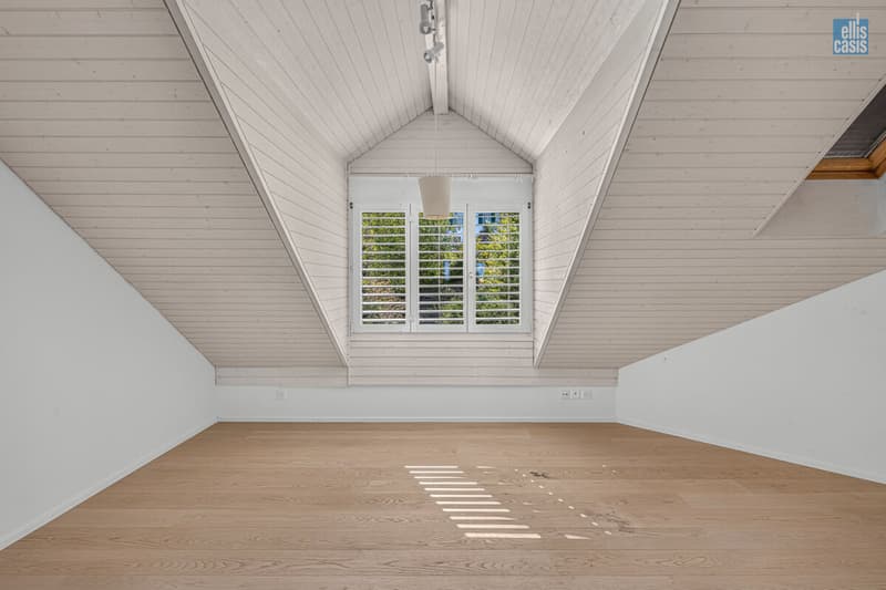 EFH_Egg_Weiherweg3_Zimmer1_OG