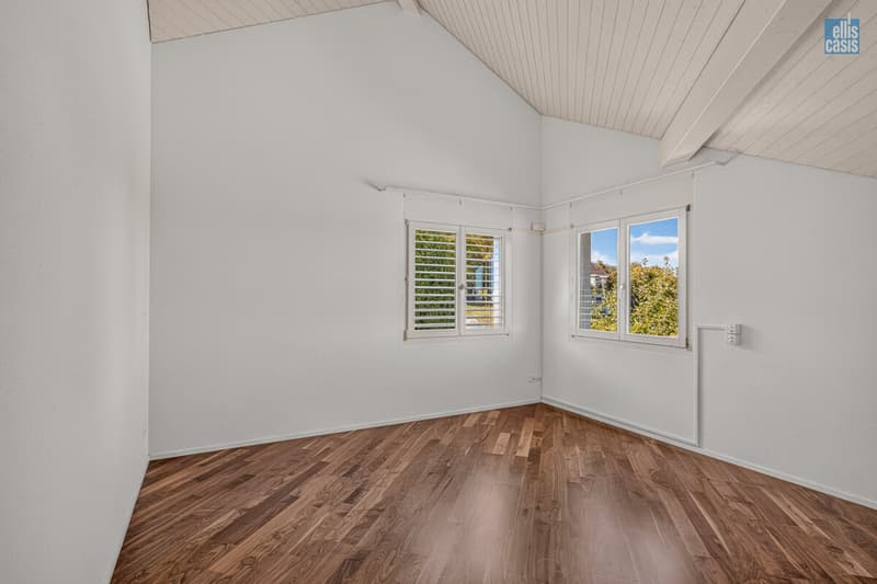 EFH_Egg_Weiherweg3_Schlafzimmer_OG