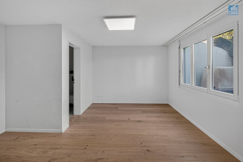 EFH_Egg_Weiherweg3_Zimmer_Erdgeschoss