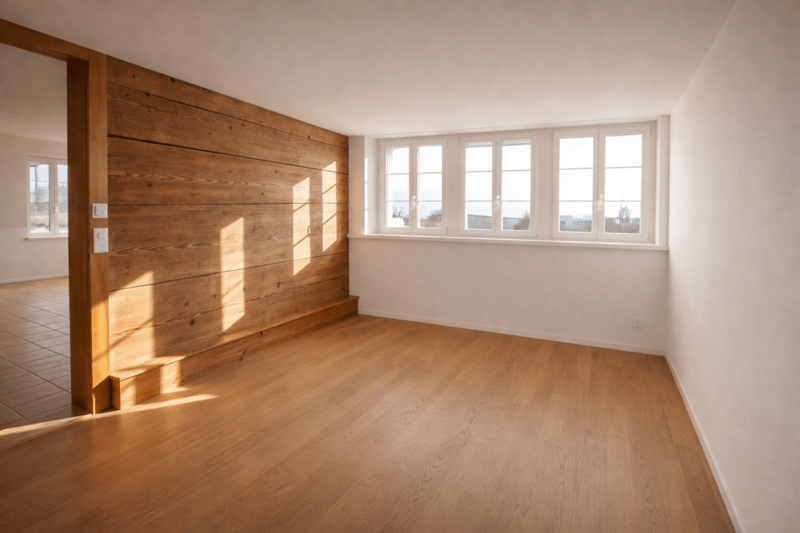Cozy apartment with unique charm (6)