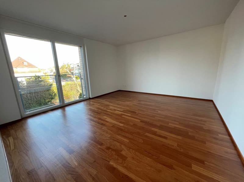 Exclusive apartment with beautiful lake view (5)