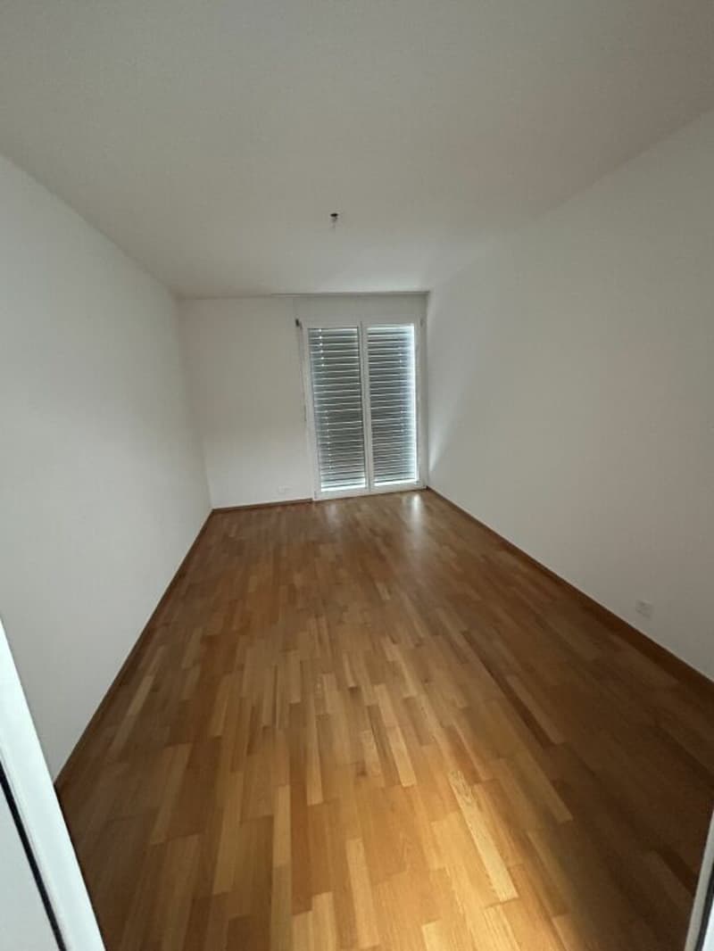 Top-gepflegte, moderne 3.5 Zi.-Dachwohnung im Dorfzentrum (5)