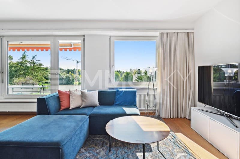 Sitemapcdatahttpabckniqoocomweinsberg Wohnung Kaufen