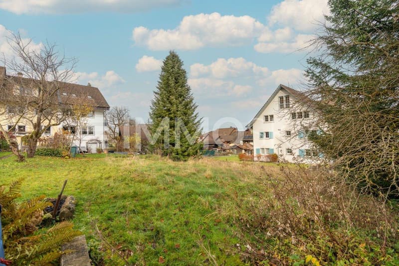 Kernzone 1 - Ausnutzung 65%