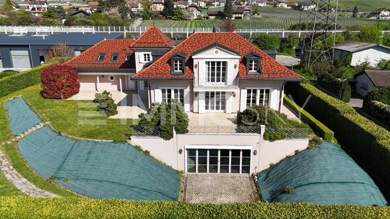 Immosky_Maison_Christelle_Jaquier