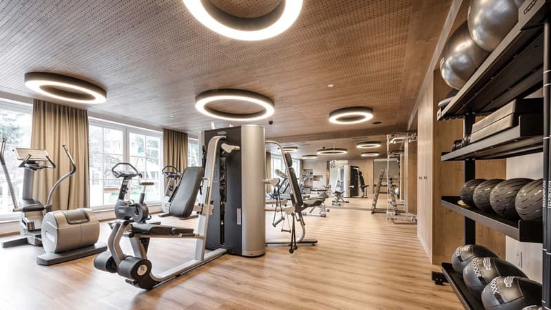 fitness 1.jpg