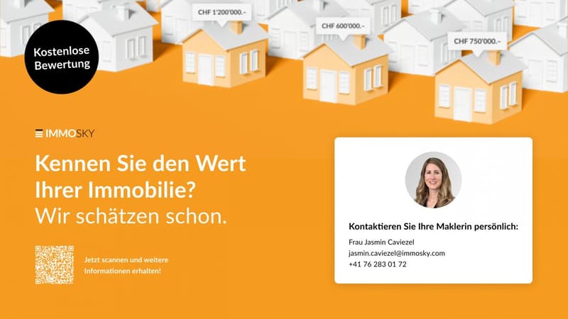 Flyer-Bewerten-Web-Caviezel.jpg