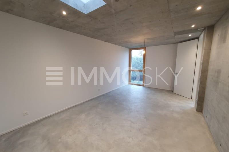 Suite matrimoniale con bagno privato e comfort esclusivo