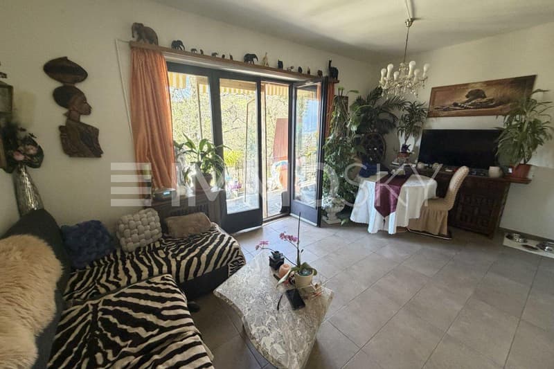 Eleganza e Comfort