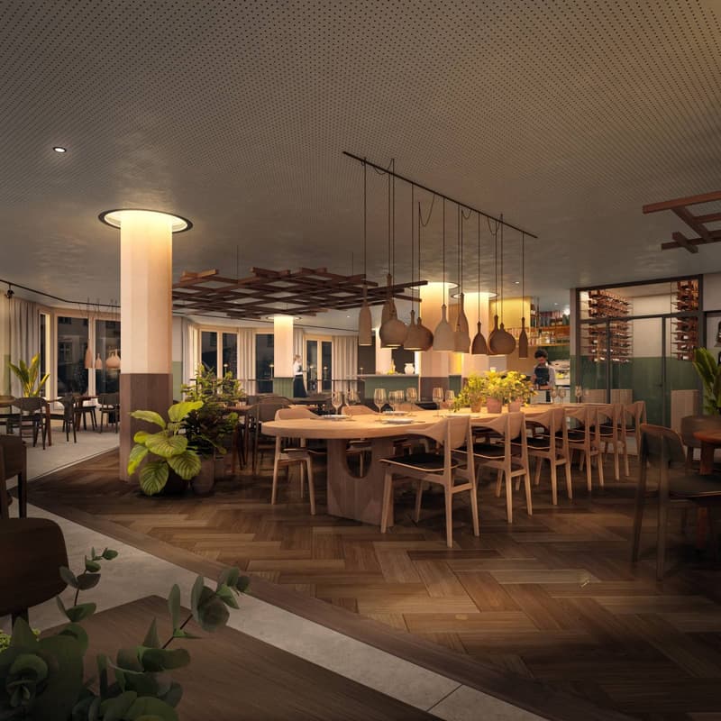 DEF_Chlosterhof-Restaurant-2000x2000.jpg