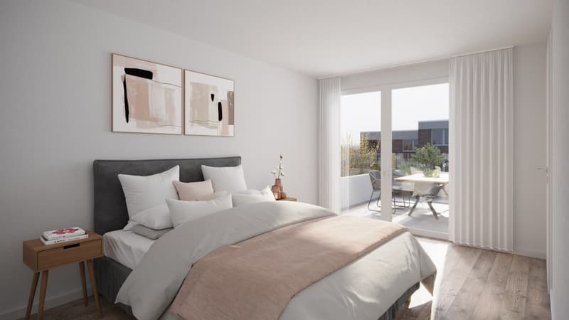 Zimmer mit Balkon.jpg