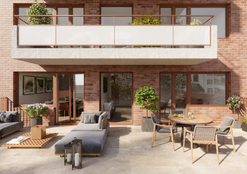 220405_Feierabendstr_Terrasse_HIGH.jpg