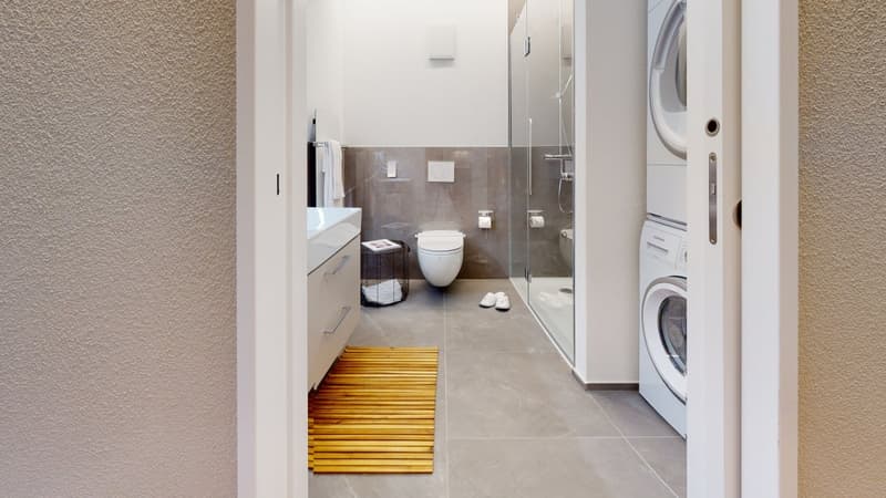 Residenz-Bachletten-Bathroom.jpg