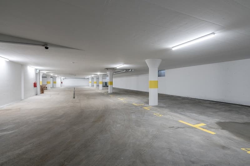 Kloten_SA-5.jpg HG.jpg