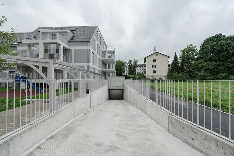 Kloten_SA-2.jpg HG.jpg